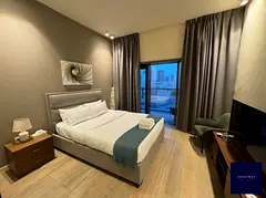 Furnished | BILLS INCLUDED | Spacious | MODERN
