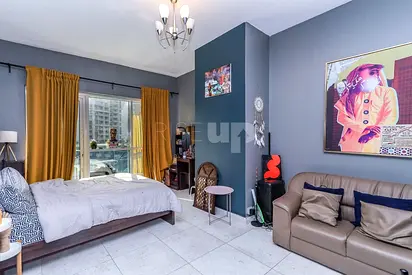 Motivated Seller | Fully Furnished | Great ROI
