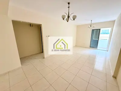 Get 1bhk with gym pool for family!!!