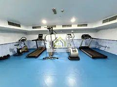 Get 1bhk with gym pool for family!!!