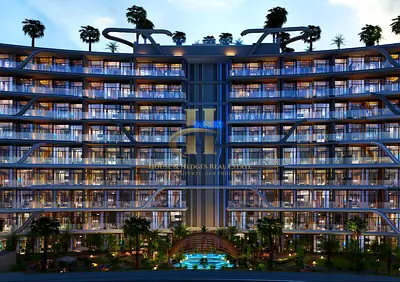 Park View Living | High ROI Investment