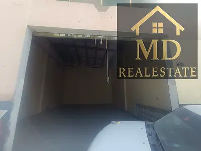 Warehouse for rent - a strategic, practical, and spacious location in a vital location. Suitable for a wide range of commercial activities.