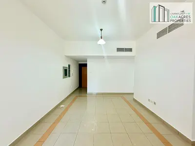 Stunning 1 bedroom l Close To Zulekha Hospital l For Family