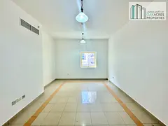 Stunning 1 bedroom l Close To Zulekha Hospital l For Family