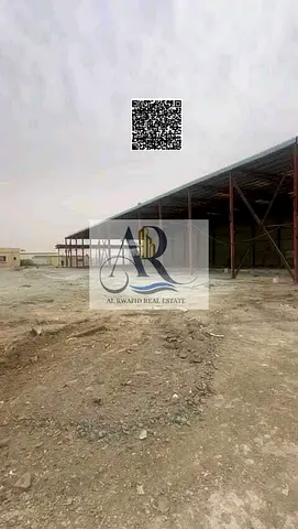 Location: Umm Al Quwain – New Industrial Area (Umm Al Thuban) An industrial area with direct comparisons to other emirates Shopping Basket (Storage, C