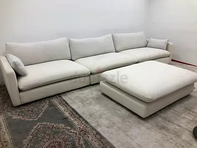 OC HOME SOFA