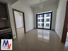 1 Bedroom Apartment | Azizi Riviera 4 | Balcony | Lagoon &amp; Downtown View