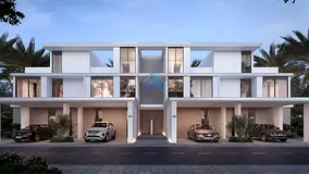 3 BR + Maid | Genuine | Investor Deal | Q2 2028