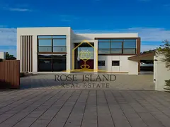 Great Deal| Magnificent Villa| Peaceful Community