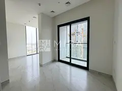 08 Series I High Floor I Burj khalifa view