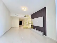 Premium 2BHK | Big Balcony | Gym &amp; Pool | Amazing Layout