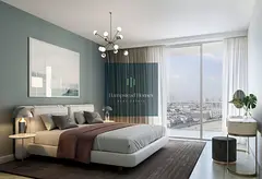 Resale Opportunity | Family-friendly Haven | Prime Location