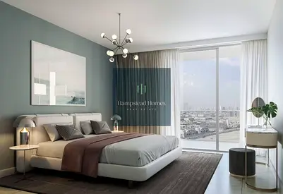 Resale Opportunity | Family-friendly Haven | Prime Location