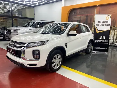 🚗 FREE REGISTRATION | NO CONVENIENCE FEES | UNDER WARRANTY | CERTIFIED PRE-OWNED | 0% DOWN PAYMENT