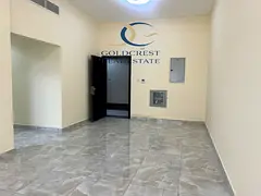 2 BEDROOMS BRAND NEW BIG SIZE LUXURY APARTMENTS FOR RENT AL ALIA AJMAN