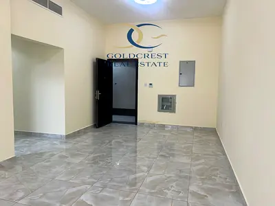 2 BEDROOMS BRAND NEW BIG SIZE LUXURY APARTMENTS FOR RENT AL ALIA AJMAN