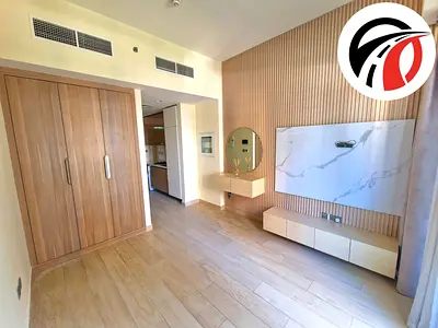 Very Low Rent || Lavish Studio || Bright & Spacious || Community View ||