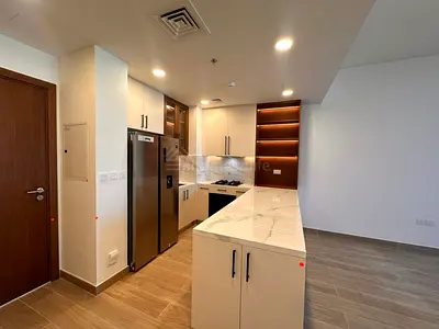 Bright & Cozy | Pool View | Ready to Move In