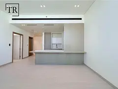 Exclusive | Private Pool | Pool Views | Upto 4 Chq