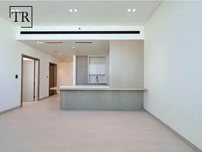 Exclusive | Private Pool | Pool Views | Upto 4 Chq