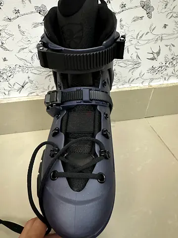 Falcon Flying Eagle New - size 43