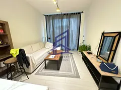 Furnished | Best Deal | Spacious 1BR | Ready