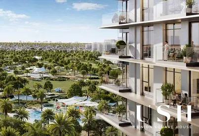 Park View | Exclusive | Lowest PSF