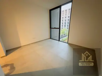 Studio In Tiraz In offer 34k Ready to move In