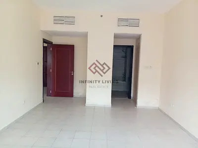 1BHK Apartment | Zen Cluster, Discovery Gardens | Vacant | AED 70K