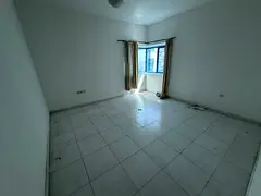 A distinctive one-bedroom apartment for annual rent in Falcon Towers – strategic location and comp