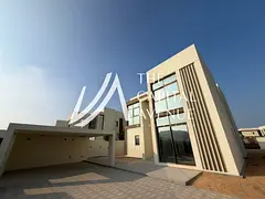 HOT DEAL | Corner Unit | Single Row