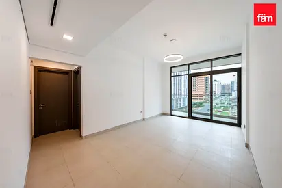 Brand New | 1 Spacious Bedroom With Balcony