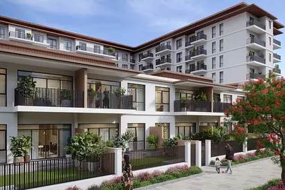 Motivated Seller | Best Price on Market