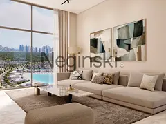 2 BR | Burj Khalifa Skyline | PRIME LOCATION | ROI