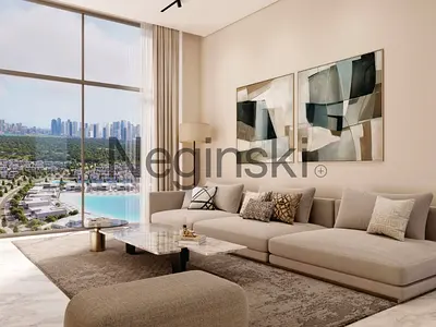 2 BR | Burj Khalifa Skyline | PRIME LOCATION | ROI