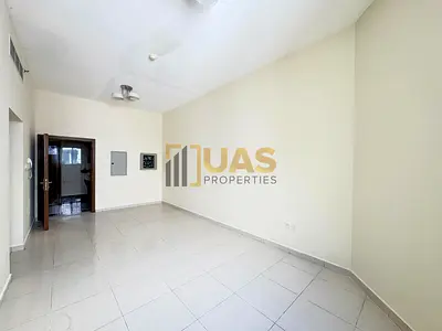 Specious 1B/R Apartment | Available for Sharing