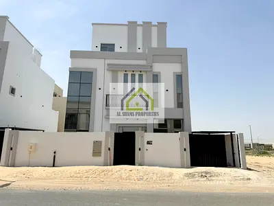 Brand New 5BedRoom For Rent in Hoshi (All Room Master ) 140k