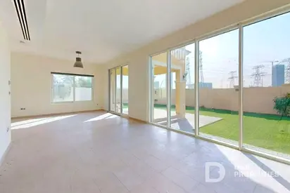 Legacy Nova | Spacious | Landscaped