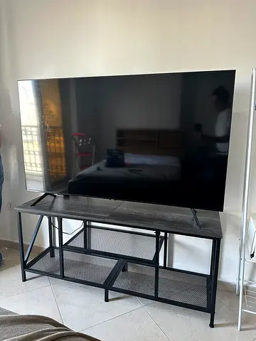 TV Samsung 65 inch