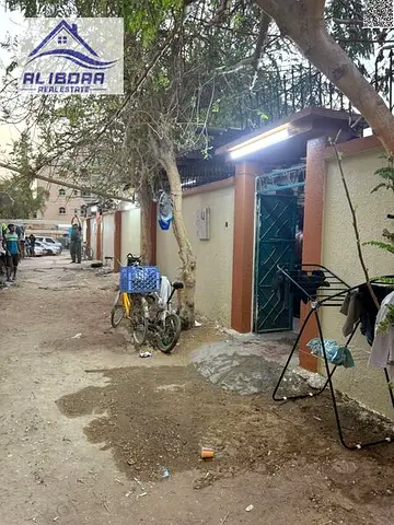 🏡 للبيع 4 بيوت في عجمان بعائد ممتاز | 4 Houses for Sale in Ajman – High ROI ✨ فرصة استثمارية جاهزة بدخل ثابت 🔹 عدد الوحدات: 4 بيوت  🔹 كل بيت بعداد