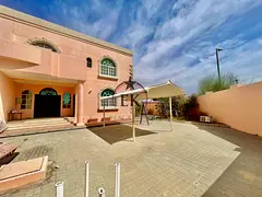 4 Bedrooms | Private Yard | Near Airport Road