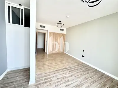 Investor | Rented | Extended Unit | Great ROI