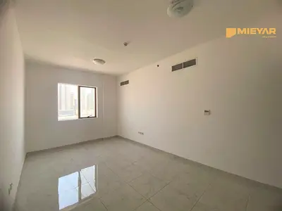Family Living | Spacious Layouts | Great Value