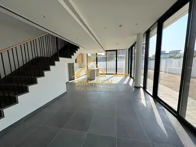 5-Bedroom Villa | June Arabian Ranches 3 | Community & Garden Views
