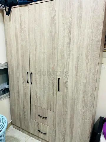 cupboard for sale