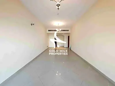 SPACIOUS 2 BHK - FAMILY BUILDING - NEAR TO METRO