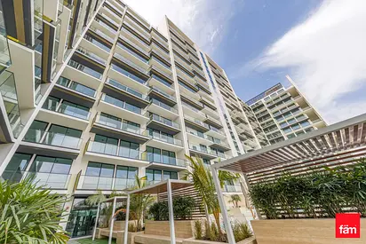 Largest Layout | Direct On The Pool | Ready