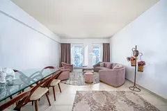 Vacating Soon | Exclusive | Best Layout
