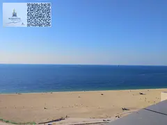 🌊 Two-Bedroom Apartment for Sale – Full Sea View 🌊