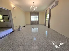 Lahwish Big 4bhk Villa 2 Floor Near Rifha Beach Maid Room 120k
